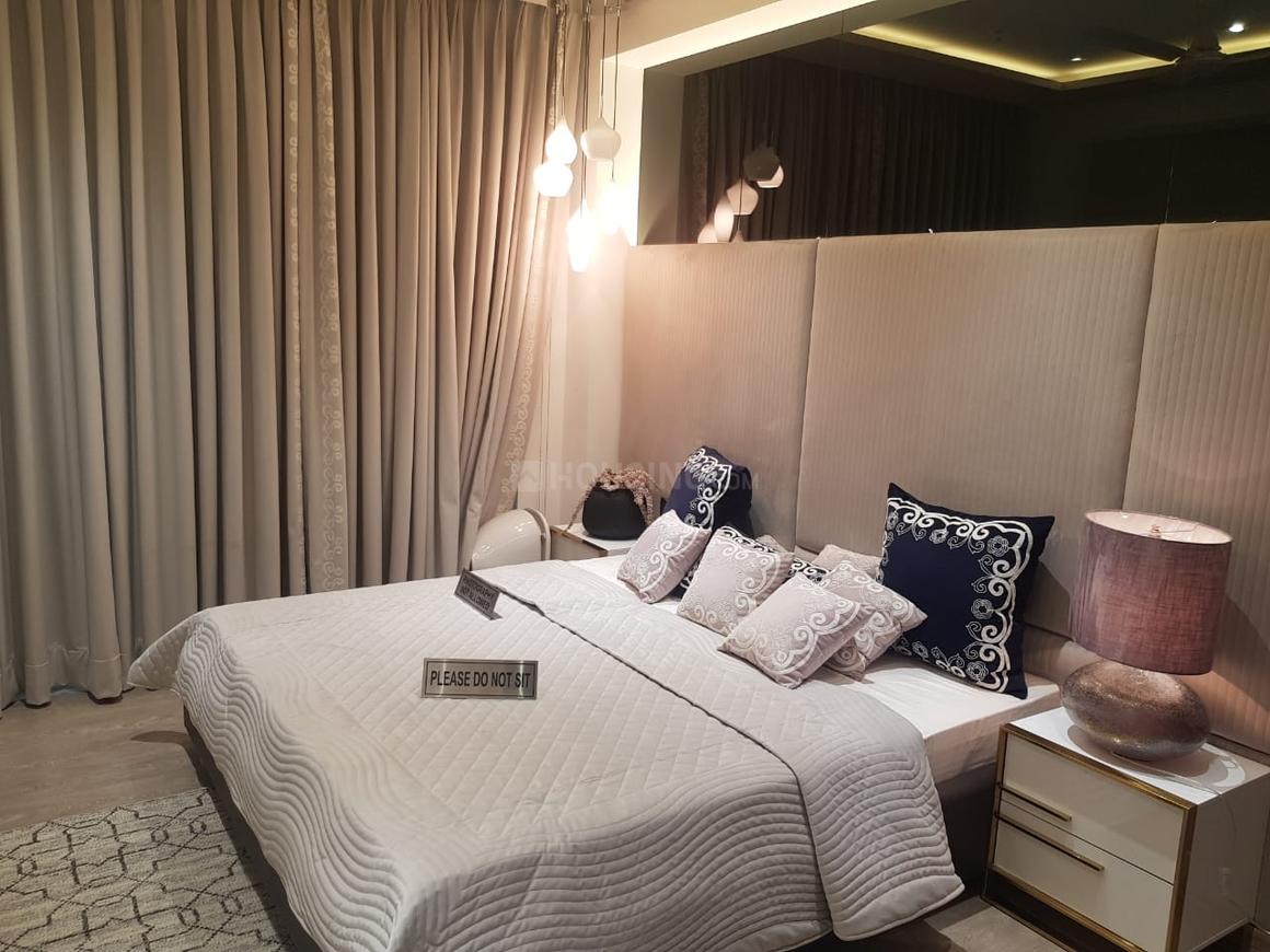 ABA Cleo Gold - Image 2