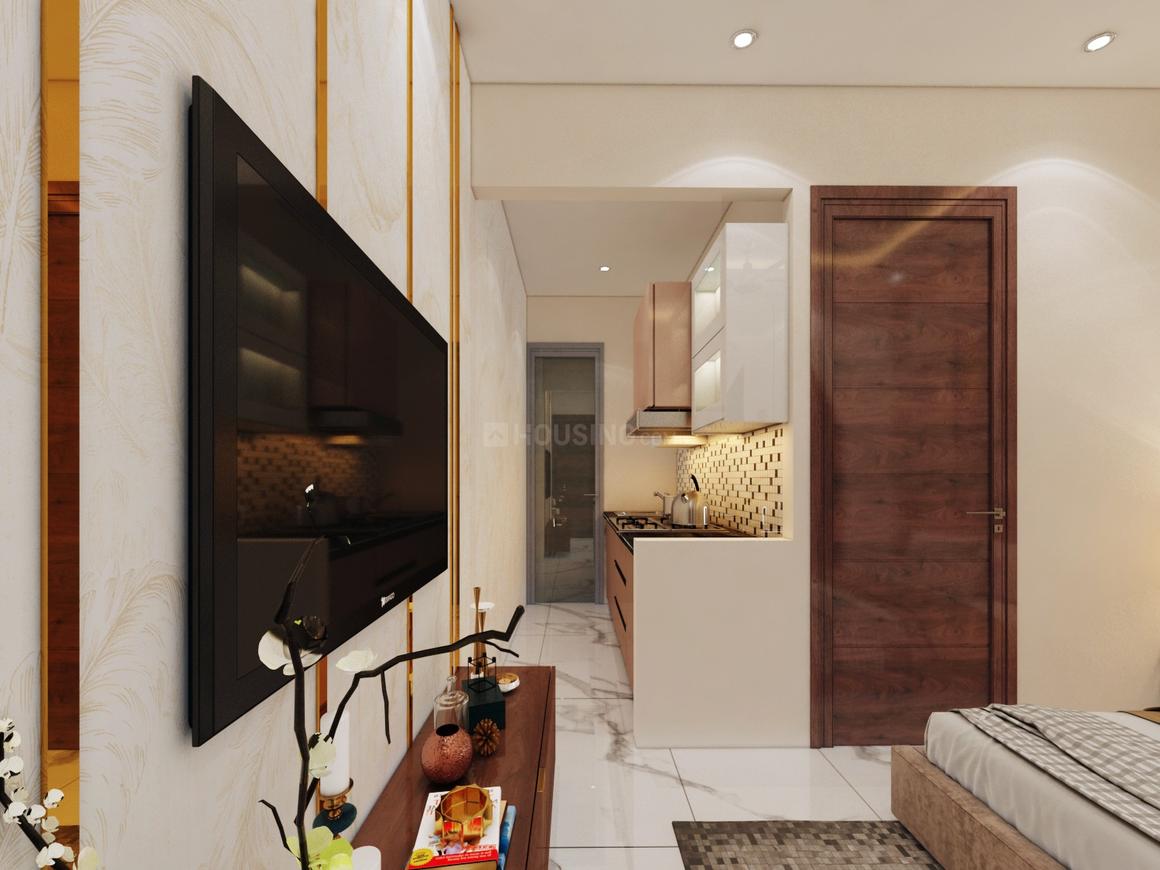 Paradise Green Plaza - Image 5