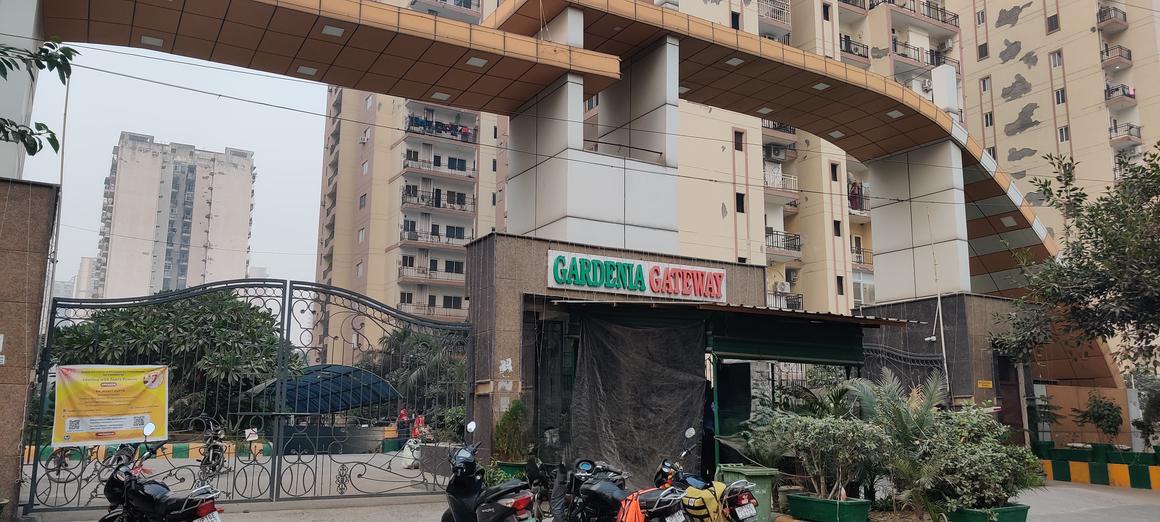 Gardenia Gateway - Image 10