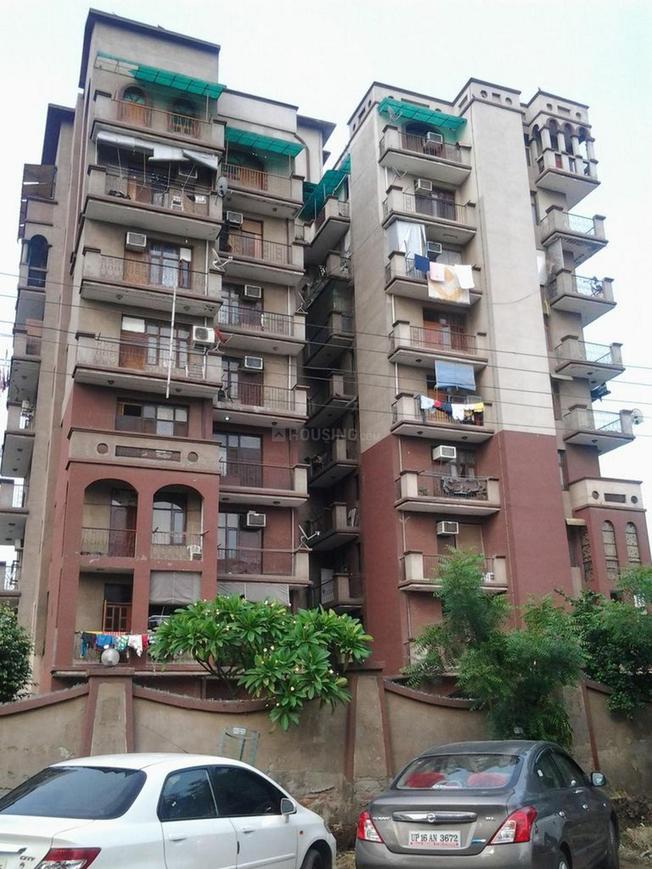 Amrapali Exotica - Image 7