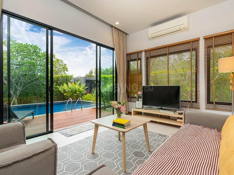 Platinum East Woods - Image 7