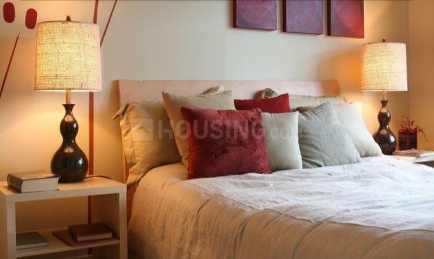 Jaypee Kube - Image 2