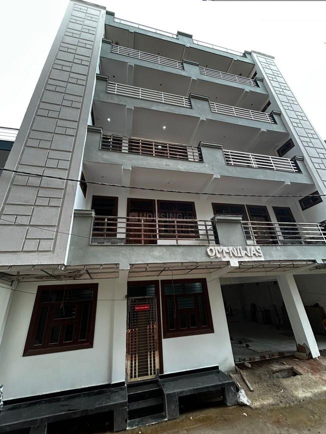 Maa OM Niwas - Image 2