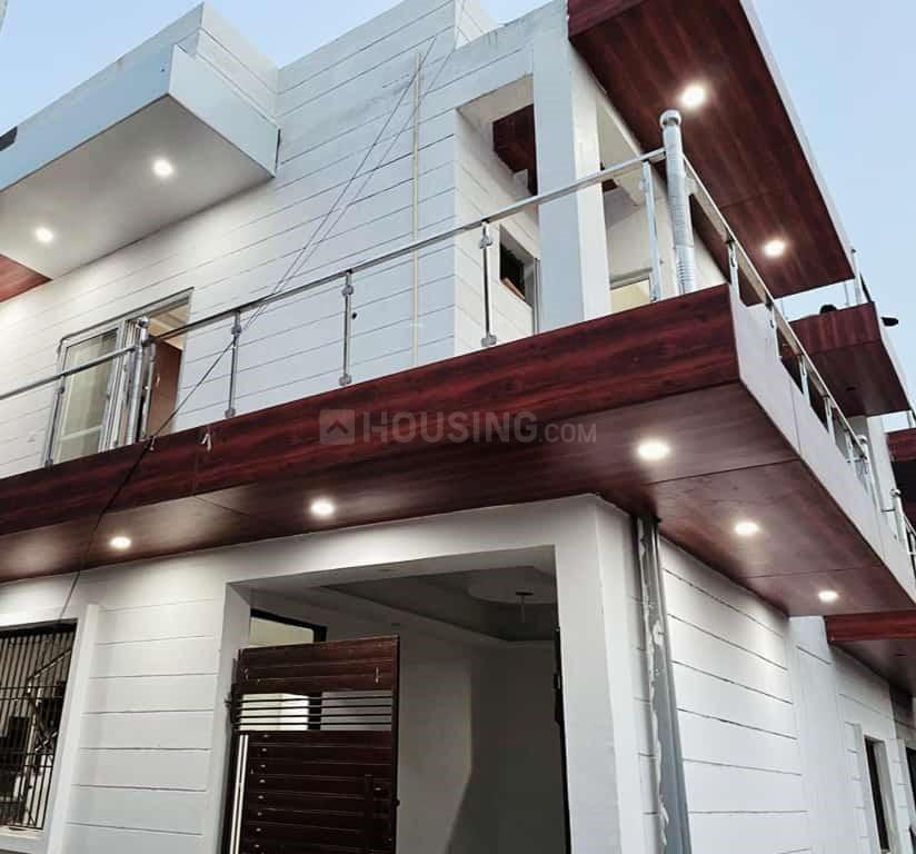 Omson Nature Valley Villa Apartment - Image 4