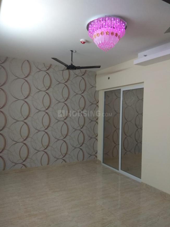 Skardi Skardi Greens Phase I - Image 5