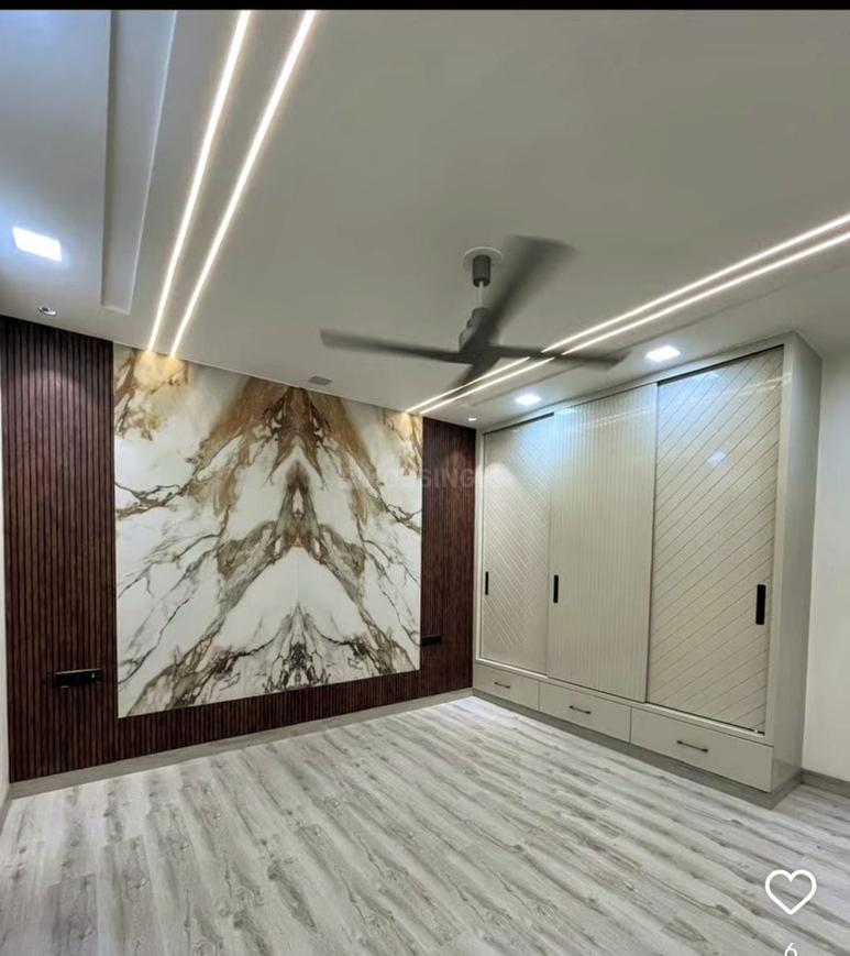 Suri Luxurious Homes - Image 12