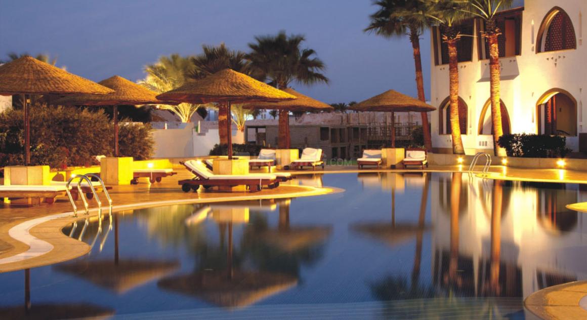 Aastha Greens - Image 5