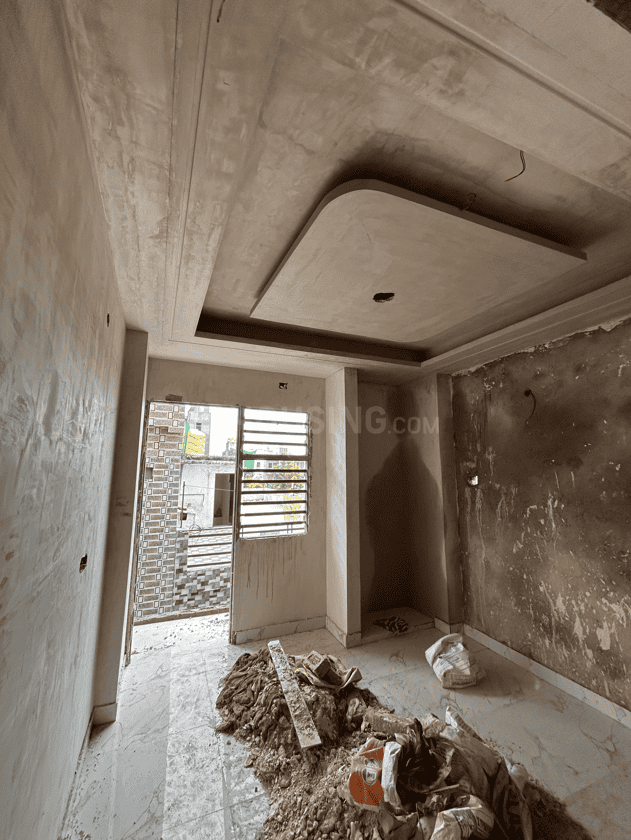 Vishal Luxury Homes - Image 29