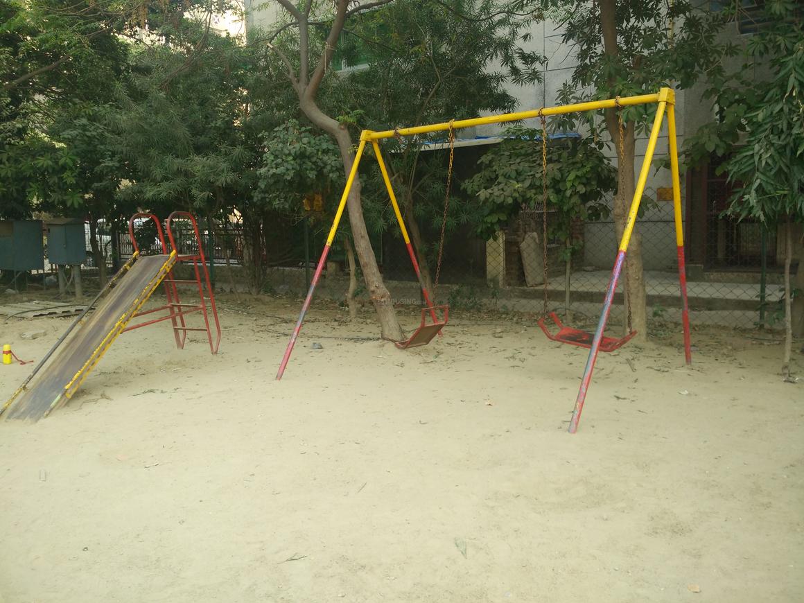 Shipra Suncity - Image 7