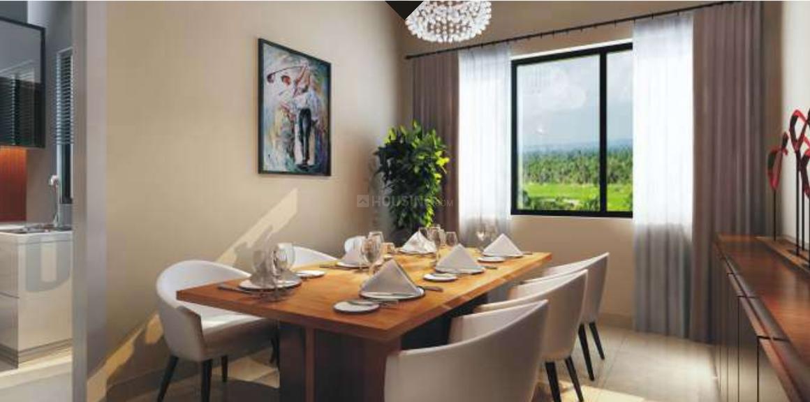 ACE Golfshire - Image 16