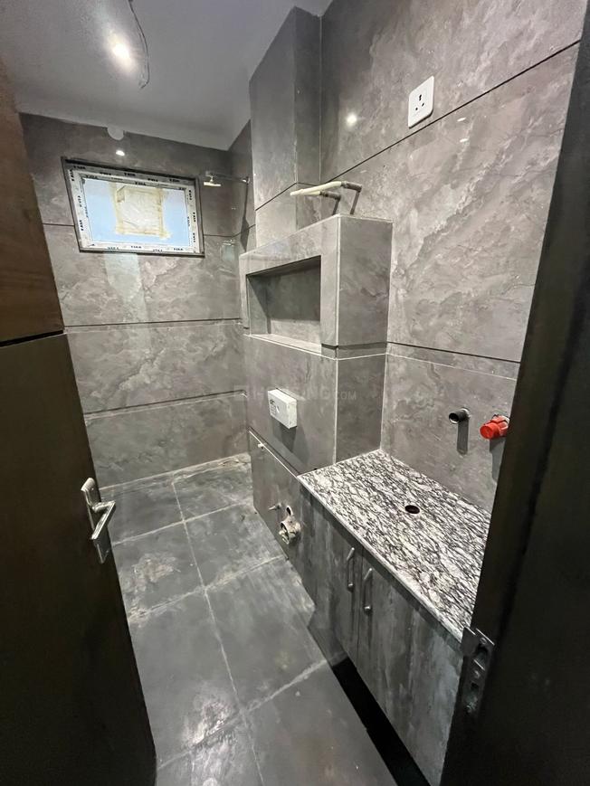 Rohini Builder Floors - Image 14