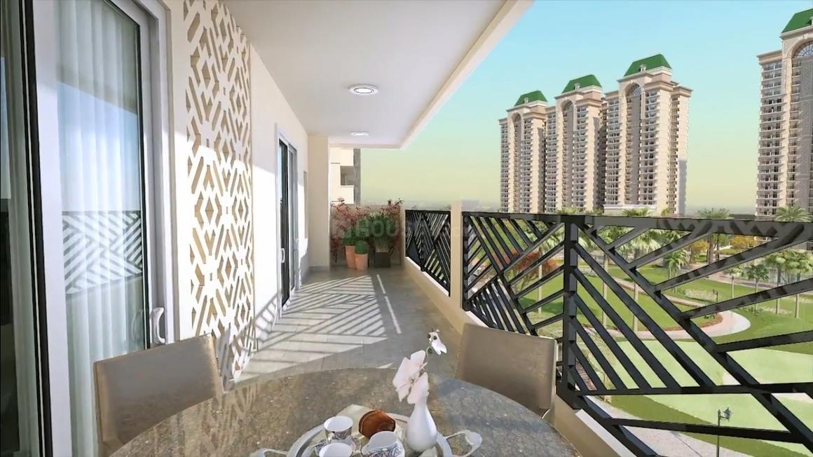 Sethi Venice - Image 19