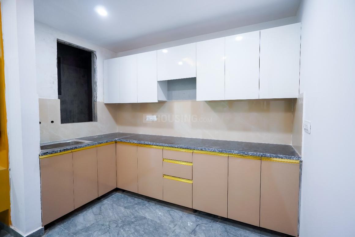 Vihaan Krystal Supremus - Image 7