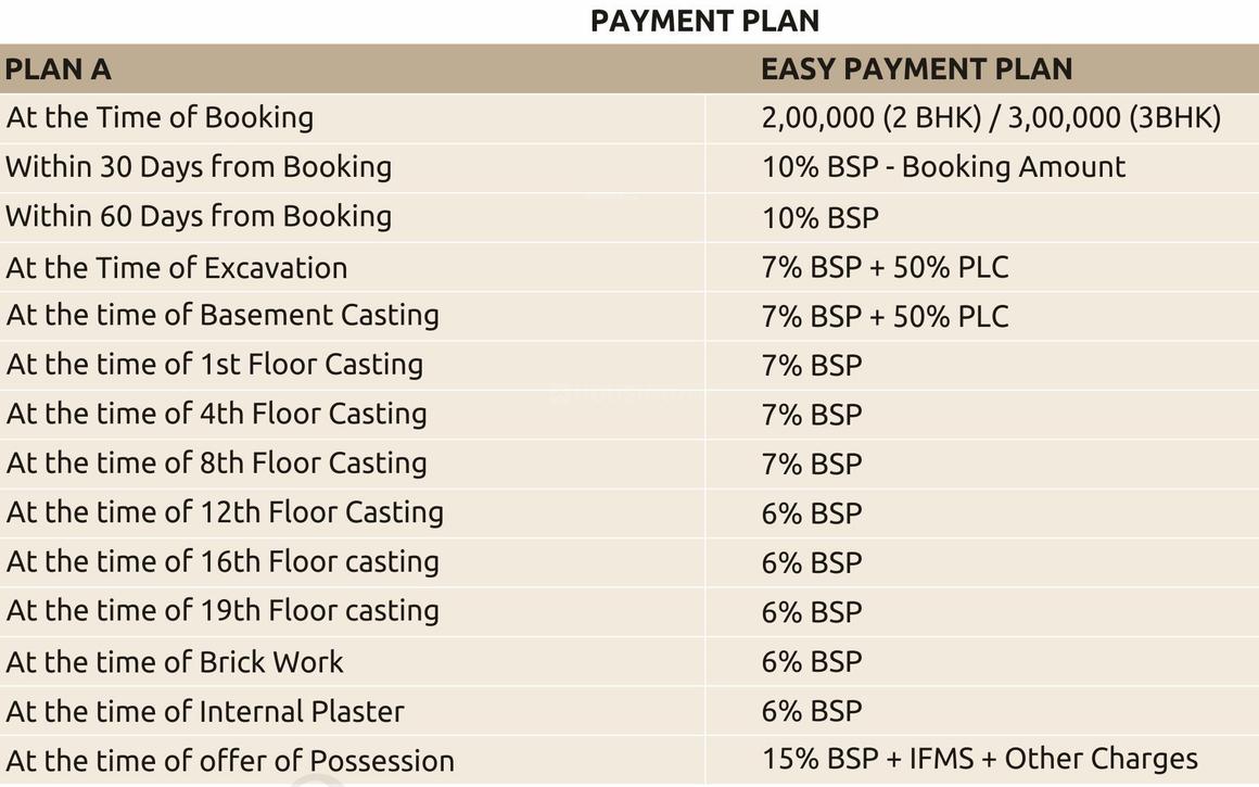 Golfgreen Elite Golf Green - Image 50