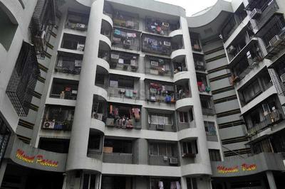 Project Images Image of PG 6218603 Mulund West in Mulund West