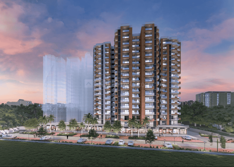 Express Zenith - Image 4