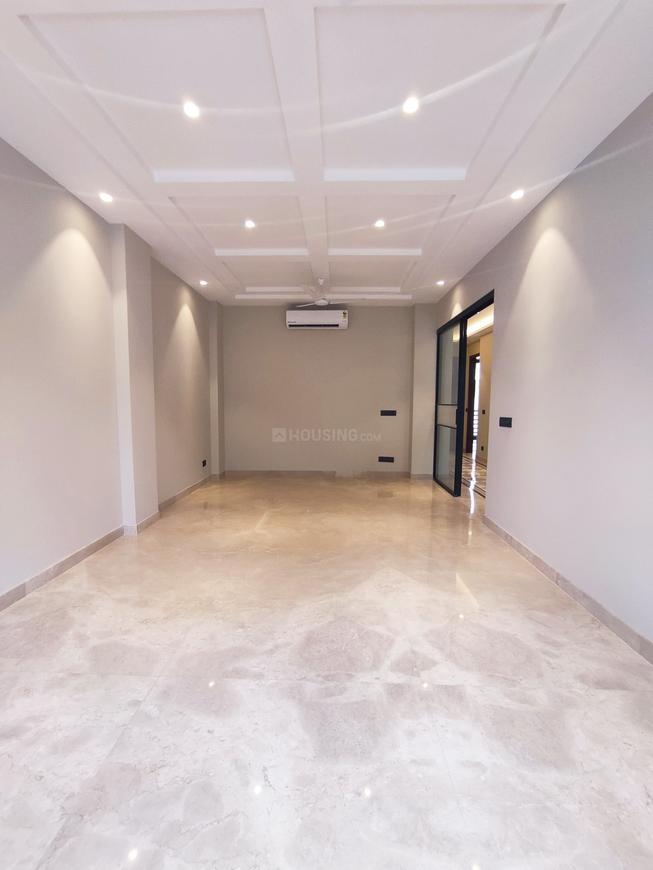 Simran Resident - Image 8