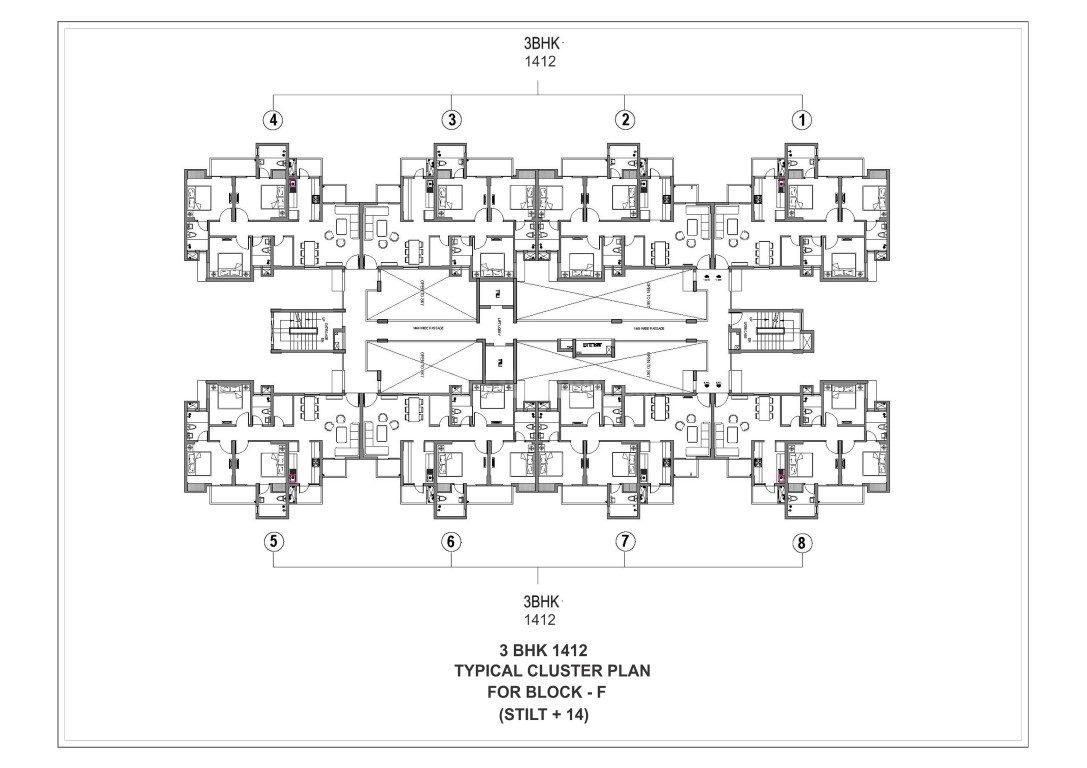 Stellar One - Image 31