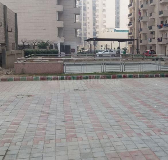 Sethi Max Royal - Image 20