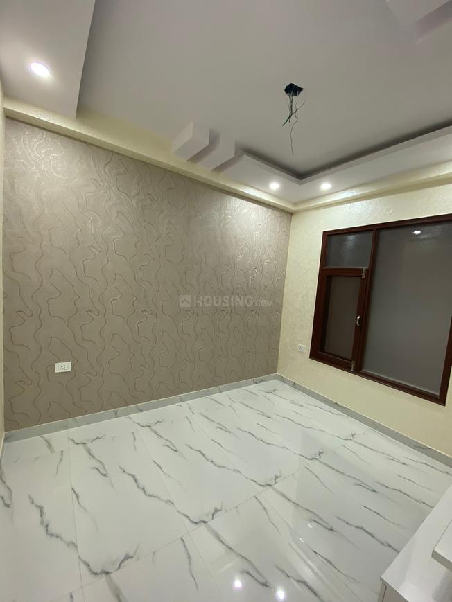 Sethi Joy Homes - Image 4