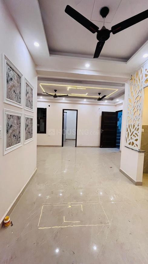 Aask Homes 99 - Image 17