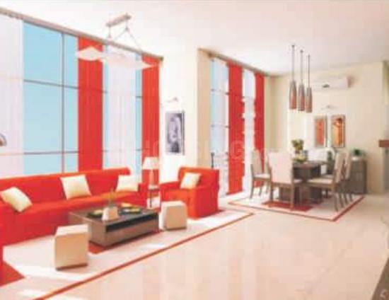 Parsvnath Privilege Phase III - Image 2