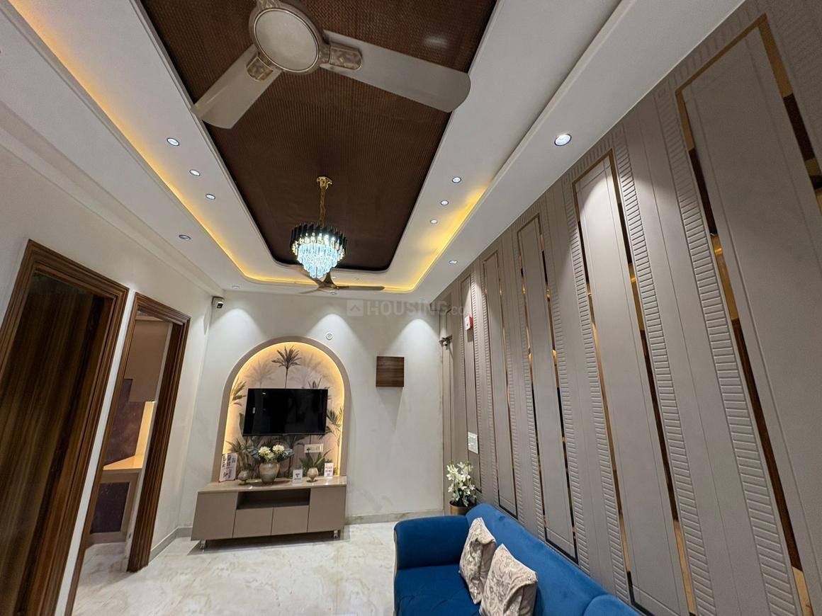 Avexa Twin - Image 7