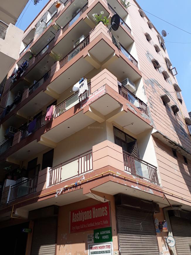 Investors Aashiyana Glory - Image 2