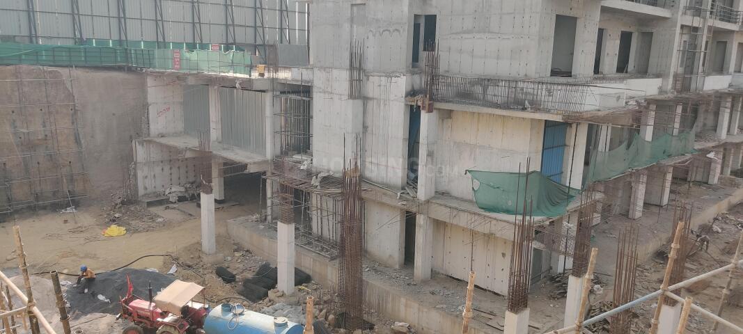 Eldeco La Vida Bella - Image 27