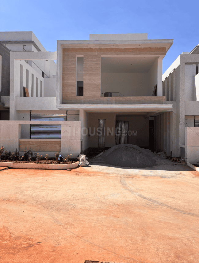 MJR Divine Meadows - Image 21
