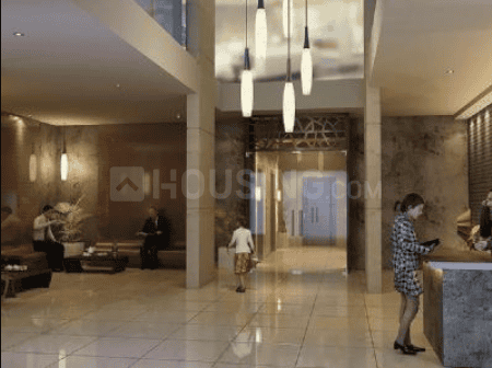 Unnati Vesta Suites - Image 10