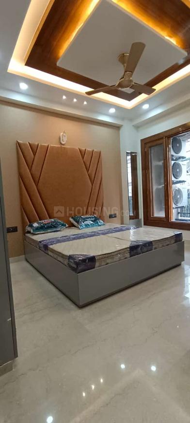 Magic JK Homes - Image 2