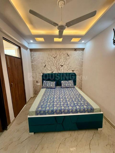 Vihaan Krystal Heights - Image 18