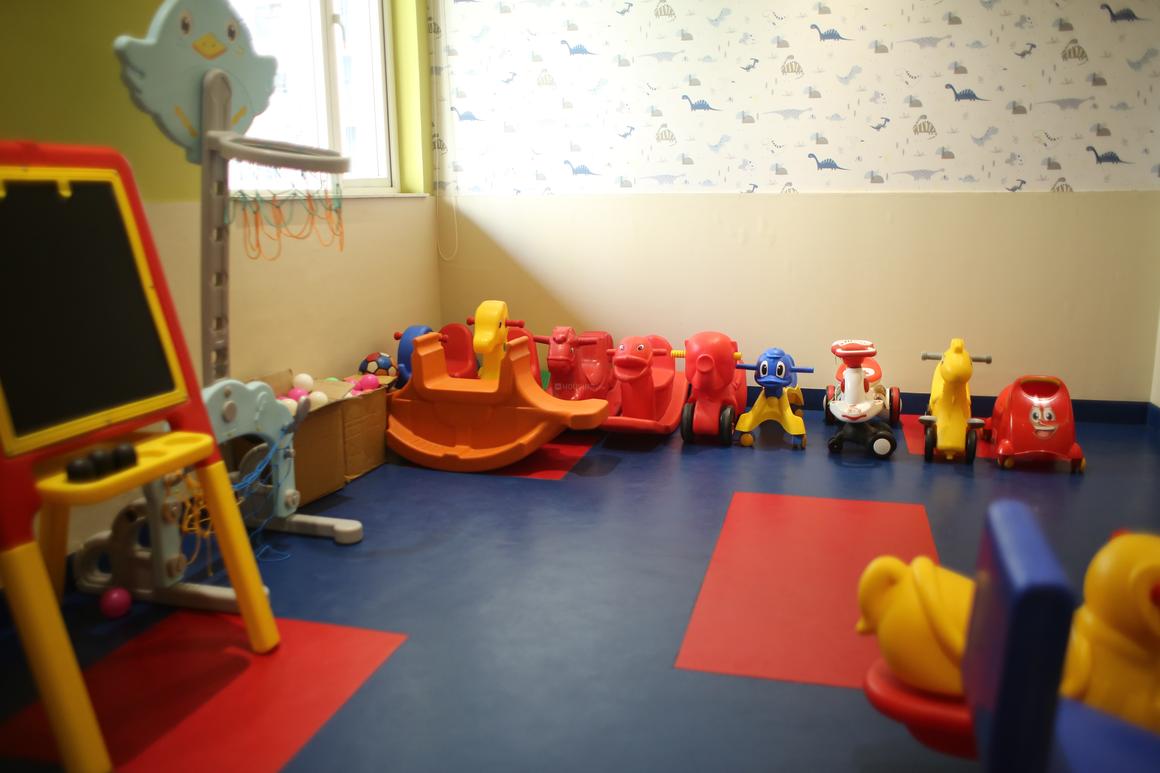 Nimbus Express Park View 2 - Image 24