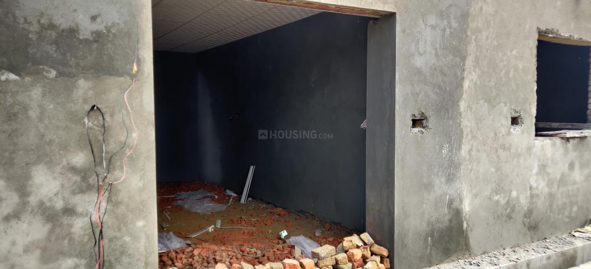 Ratan Vihar Plots - Image 11