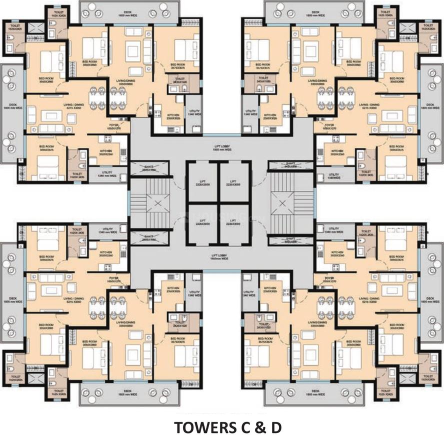 Alpha Eminence - Image 24