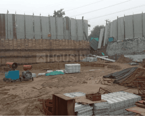 Sawasdee Heights - Image 39