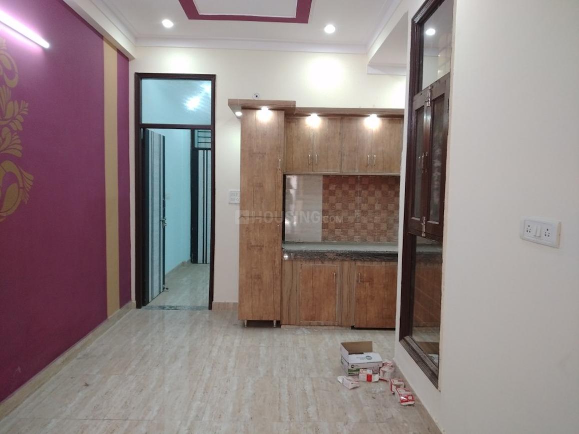 Jain Homes 02 - Image 4