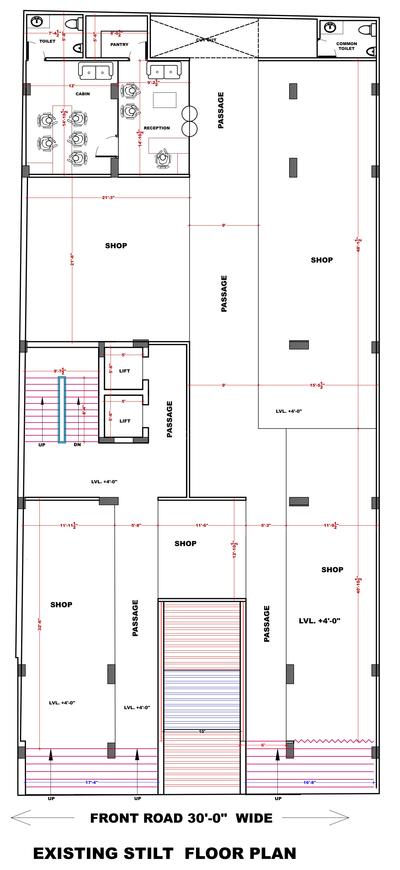 GD Apartments - Image 8