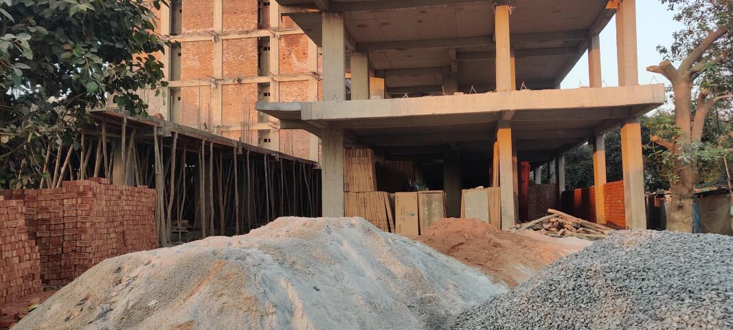 Lucky Wow Monk - Image 21