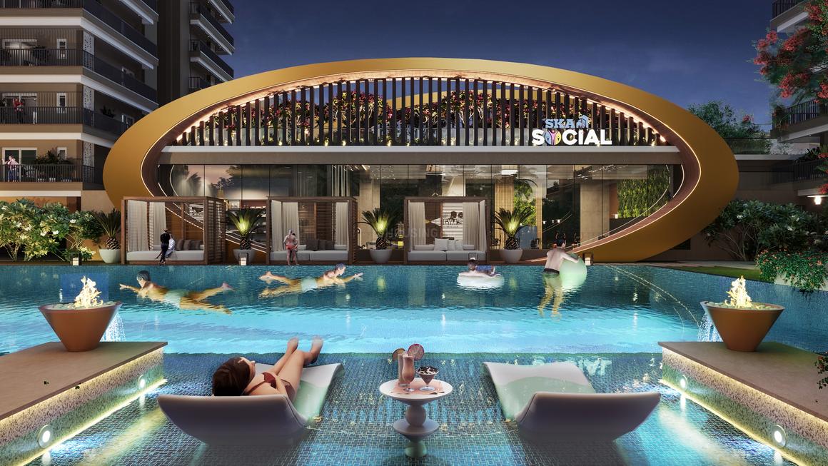 SKA Estate - Image 27