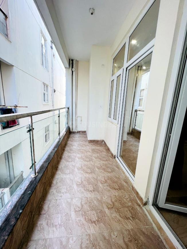 Maya 108 Prime Residency - Image 11