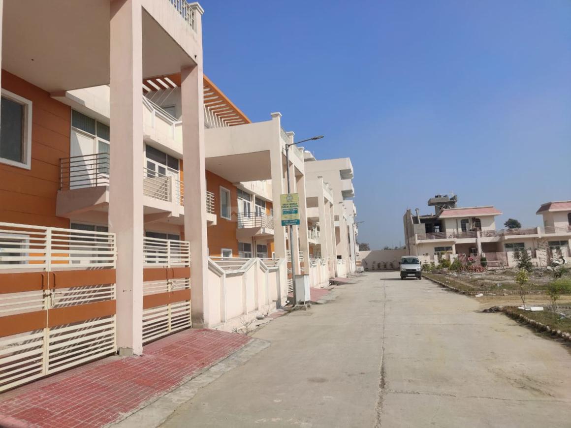 Sundaram Eco City Homes - Image 3