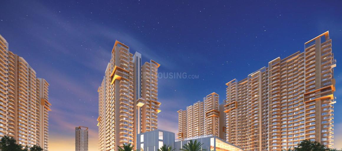 Ivory County Phase 1 - Image 2