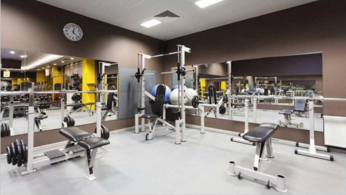 SVP Delhi Heights - Image 3