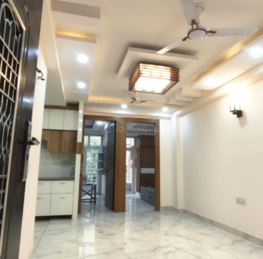 Siwas Green Avenue - Image 10