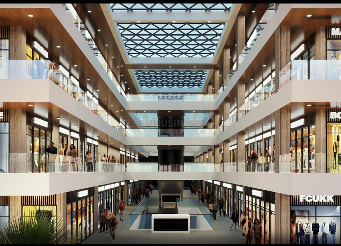 Shagun City Center - Image 8