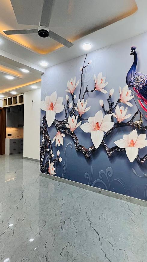 Aask Homes 98 - Image 10