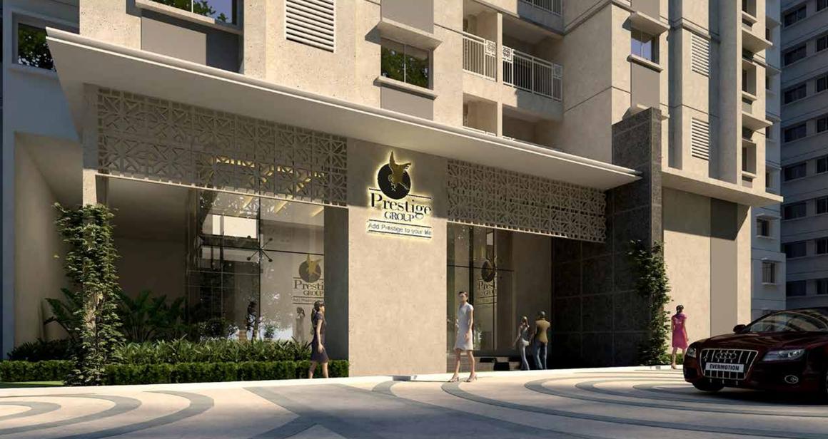 Prestige Elysian - Image 24