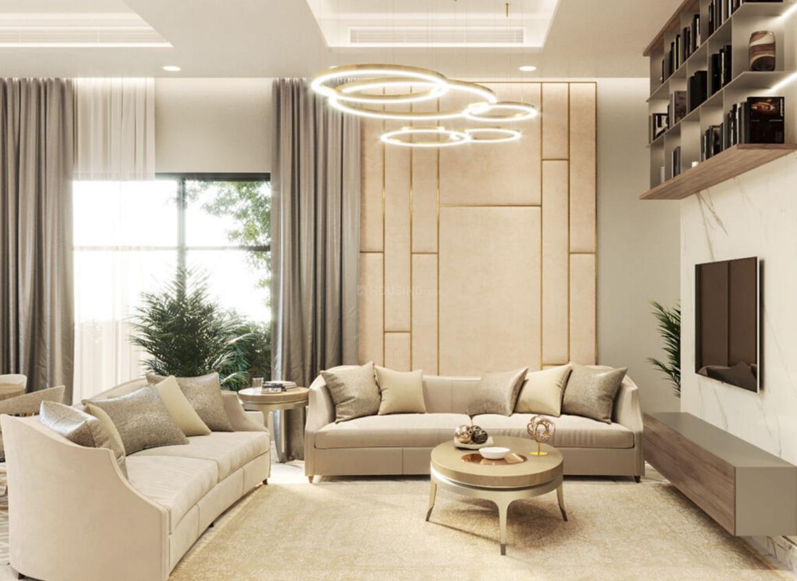 AB Crimson Villa - Image 6